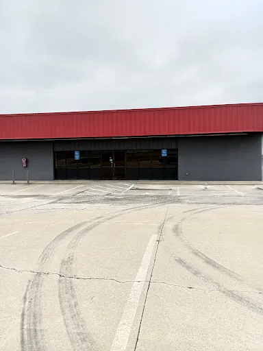 Combative Sports Center