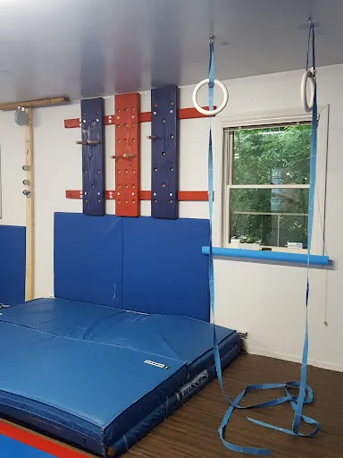 Complete Martial Arts Club of Hershey