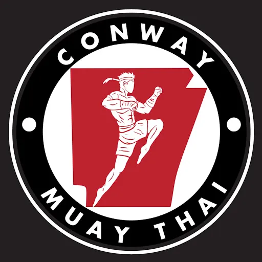 Conway Muay Thai