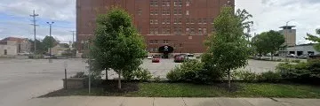 Cornerstone Martial Art and Self Defense