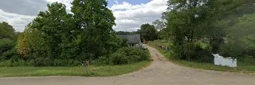 Craycraft Boxing Camp