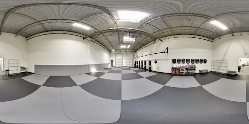 Crazy 88 Mixed Martial Arts