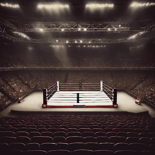 Cross Town Boxing