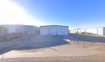 Crossroads Boxing