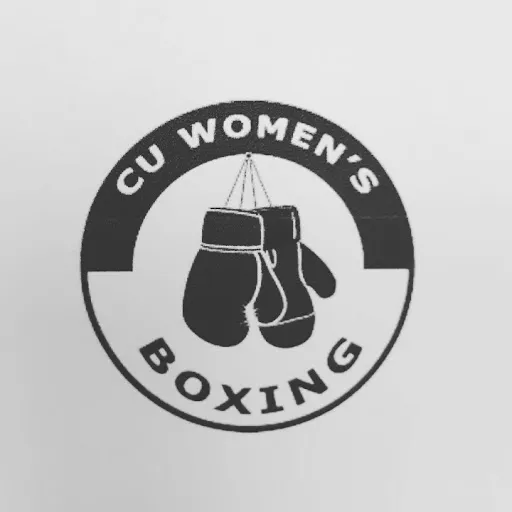 CU Women's Boxing