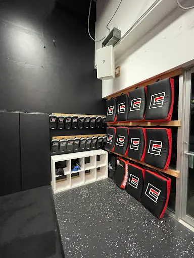 Da Dojo