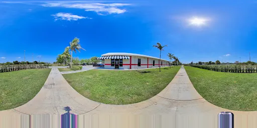 Delray Beach Boxing & Fitness