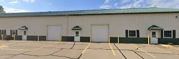 Delta One LLC