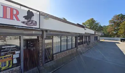 DeMarco's Boxing & Fitness