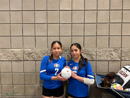 E3VB New Mexico