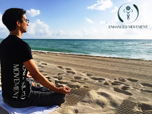 Enhanced Movement LLC