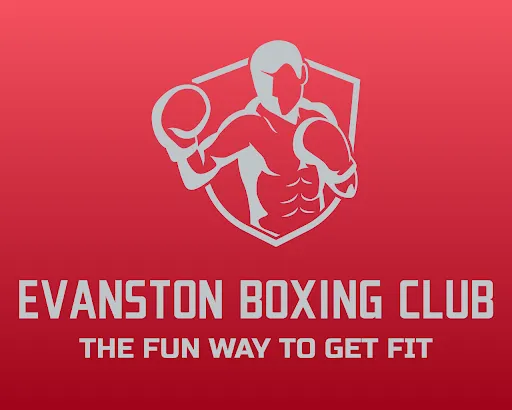 Evanston Boxing Club
