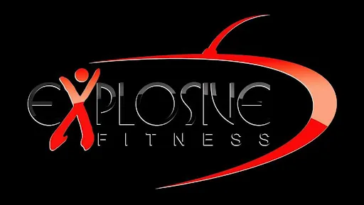 EXPLOSIVE FITNESS Human Performance Center