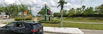 Fajardo's boxing and fitness inc