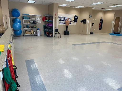 Family Health West Wellness