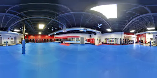 Farrell’s eXtreme Bodyshaping - Altoona