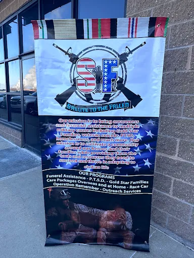 Farrell's eXtreme Bodyshaping - Cedar Rapids - C Street