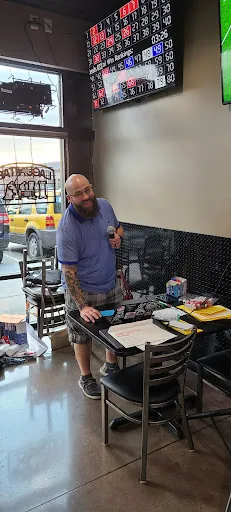 Farrell's eXtreme Bodyshaping - FXB Omaha 180th & Q