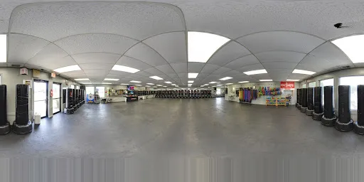 Farrell's eXtreme Bodyshaping - Urbandale