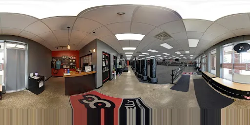 Farrels-extreme-body-shaping of West Des Moines