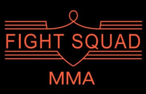 Fight Squad MMA