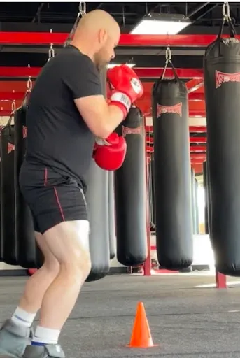 fitBOXINGsc