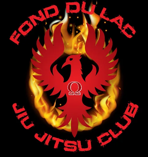 Fond du Lac Jiu-Jitsu Club