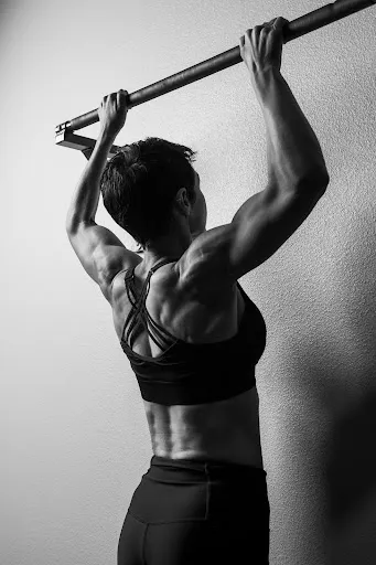 Freestyle Fitness