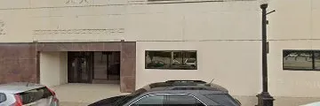 Fusion Gym