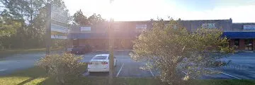 Fusion Training Center