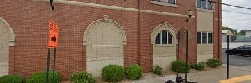 Gateway Combat Club