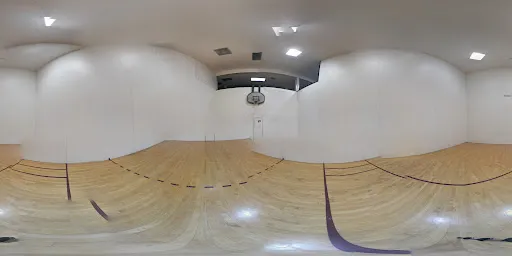 Genesis Health Clubs - East Central