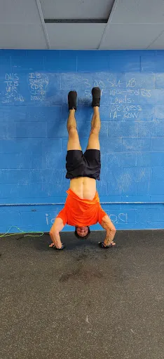 Get Sum Fitness