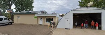 Golden Valley Gains