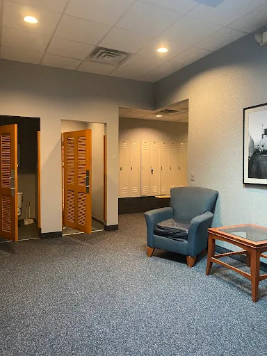 Gorilla House Gym