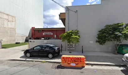 Gravity Trained