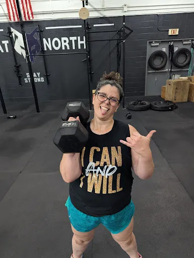 Great North Fitness and Adventure