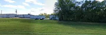 Greenbrier Boxing Club