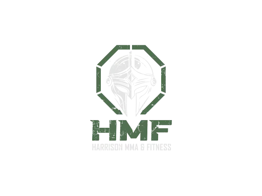 Harrison MMA & Fitness