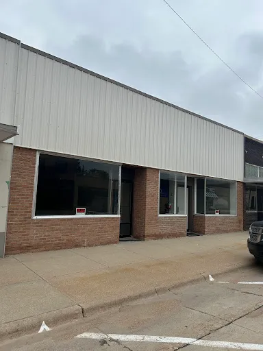 Hebron Jiu Jitsu & MMA
