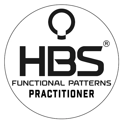 HIfunction LLC