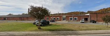 Hinojosa Boxing Club