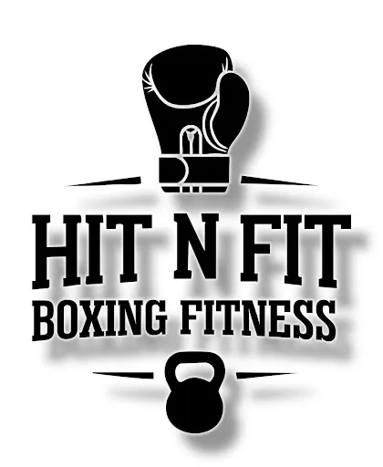 Hit N Fit Boxing Fitness