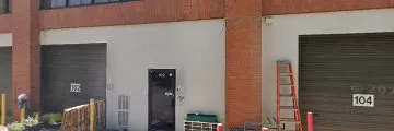 Hudsons Boxing Studio