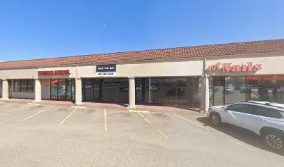 Hulkfit MMA and Boxing Gym