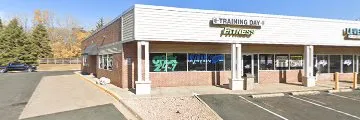 IC FITNESS