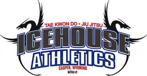 Ice House Athletics
