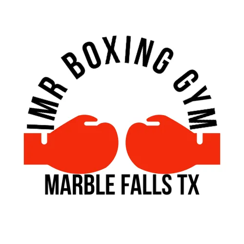 IMR Boxing Gym