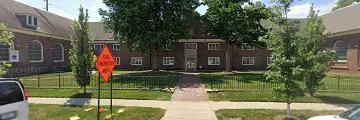 Indy Pal/Christamore House Boxing