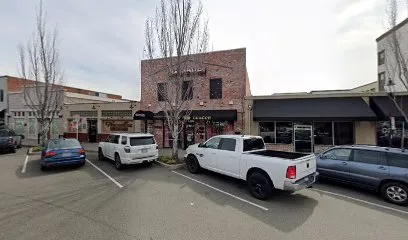 Iron Dragon Martial Arts Institute